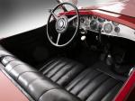 Duesenberg J487/2336 Dual Cowl Phaeton by LeBaron 1931 года